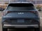 2027 Kia Sportage Hybrid S