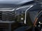 2027 Kia Sportage Hybrid S