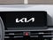 2027 Kia Sportage Hybrid S