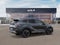2027 Kia Sportage Hybrid S