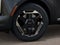 2027 Kia Sportage Hybrid S