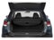 2023 Kia Sportage Hybrid SX-Prestige