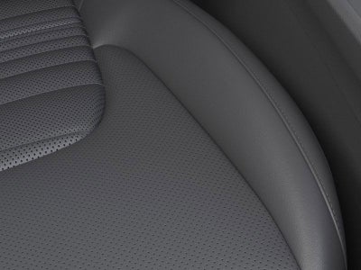 2025 Kia Sportage Hybrid SX-Prestige