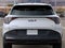 2027 Kia Sportage X-Line