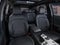 2027 Kia Sportage Plug-In Hybrid X-Line