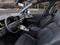 2027 Kia Sportage Plug-In Hybrid X-Line
