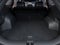 2027 Kia Sportage Plug-In Hybrid X-Line