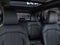 2027 Kia Sportage Plug-In Hybrid X-Line