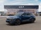 2027 Kia Sportage Plug-In Hybrid X-Line