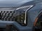 2027 Kia Sportage Plug-In Hybrid X-Line Prestige