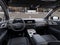 2027 Kia Sportage Plug-In Hybrid X-Line Prestige