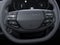 2027 Kia Sportage Plug-In Hybrid X-Line Prestige