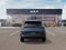 2027 Kia Sportage Plug-In Hybrid X-Line Prestige