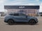 2027 Kia Sportage Plug-In Hybrid X-Line Prestige