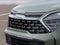2025 Kia Sportage Plug-In Hybrid X-Line Prestige