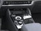2025 Kia Sportage Plug-In Hybrid X-Line Prestige