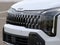 2027 Kia Sportage X-Line