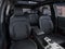 2027 Kia Sportage X-Line