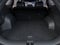 2027 Kia Sportage X-Line