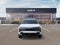 2027 Kia Sportage X-Line