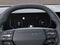 2027 Kia Sportage X-Line