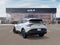 2027 Kia Sportage X-Line