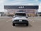 2027 Kia Sportage X-Line