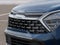 2025 Kia Sportage Plug-In Hybrid X-Line Prestige