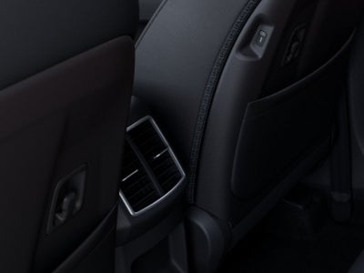 2026 Kia Sportage Plug-In Hybrid X-Line Prestige