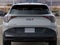 2027 Kia Sportage X-Line