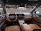 2027 Kia Sportage X-Line