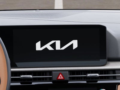 2027 Kia Sportage X-Line
