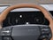 2027 Kia Sportage X-Line