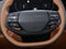 2027 Kia Sportage X-Line