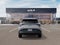 2027 Kia Sportage X-Line