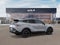 2027 Kia Sportage X-Line