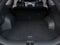 2027 Kia Sportage X-Line