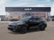 2027 Kia Sportage X-Line