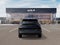 2027 Kia Sportage X-Line