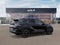 2027 Kia Sportage X-Line