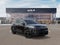 2027 Kia Sportage X-Line