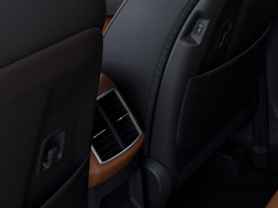 2026 Kia Sportage Plug-In Hybrid X-Line Prestige