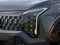 2027 Kia Sportage X-Line