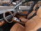 2027 Kia Sportage X-Line