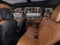 2027 Kia Sportage X-Line