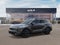 2027 Kia Sportage X-Line