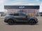 2027 Kia Sportage X-Line