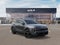 2027 Kia Sportage X-Line