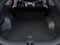 2027 Kia Sportage Plug-In Hybrid X-Line Prestige