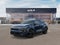 2027 Kia Sportage X-Line